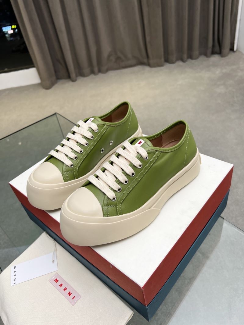 Marni Shoes